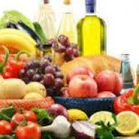Продукти харчування