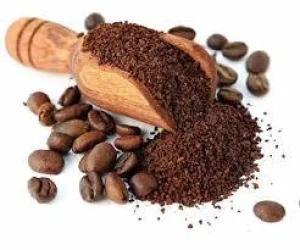 Категорія upload/images/categories/26073090.jpg