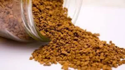 Категорія upload/images/categories/26073091.jpg