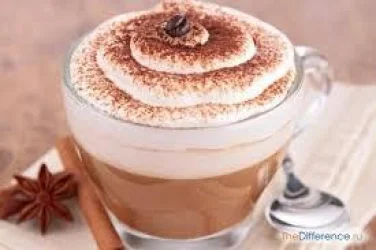 Категорія upload/images/categories/26073093.jpg