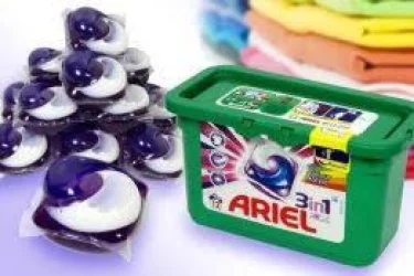 Категорія upload/images/categories/26073109.jpg