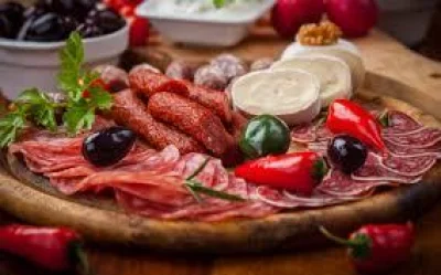 Категорія upload/images/categories/26073102.jpg