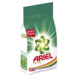 Категорія upload/images/categories/26073115.jpg