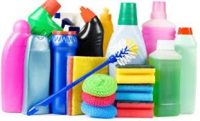 Категорія upload/images/categories/26073112.jpg