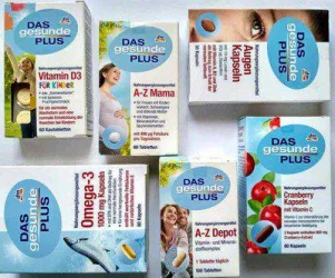 Категорія upload/images/categories/28468277.jpg