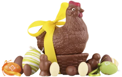 Категорія upload/images/categories/28649368.jpg