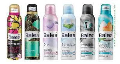 Категорія upload/images/categories/33112826.jpg