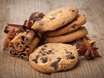 Категорія upload/images/categories/59073016.jpg