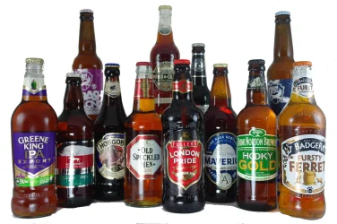 Категорія upload/images/categories/90204020.jpg