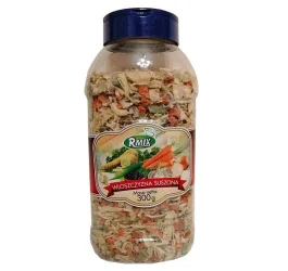 Рекомендації upload/images/products/410.jpg