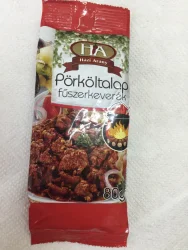 Рекомендації upload/images/products/413.jpg