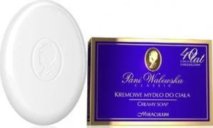 Рекомендації upload/images/products/479.jpg