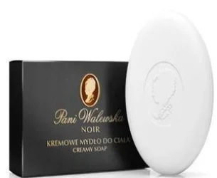 Рекомендації upload/images/products/481.jpg