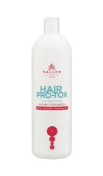 Рекомендації upload/images/products/485.jpg