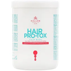 Рекомендації upload/images/products/489.jpg