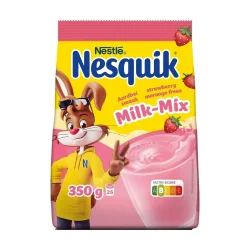 Рекомендації upload/images/products/509.jpg