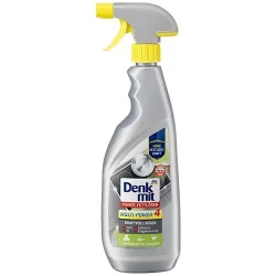 Рекомендації upload/images/products/54.jpg