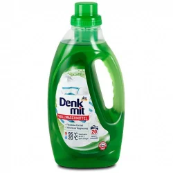 Рекомендації upload/images/products/58.jpg