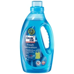 Рекомендації upload/images/products/59.jpg