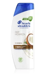 Рекомендації upload/images/products/6012.jpg