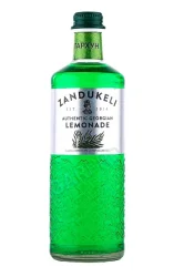 Рекомендації upload/images/products/6055.jpg