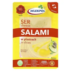 Рекомендації upload/images/products/6067.jpg