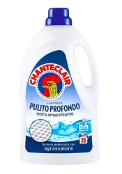 Рекомендації upload/images/products/6118.jpg