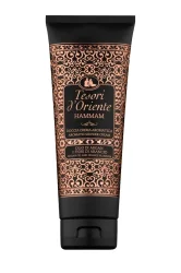 Рекомендації upload/images/products/6121.jpg