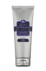 Рекомендації upload/images/products/6132.jpg