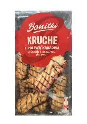 Рекомендації upload/images/products/6164.jpg