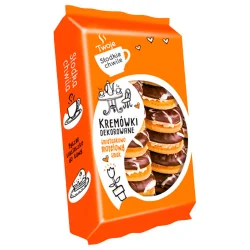 Рекомендації upload/images/products/6199.jpg