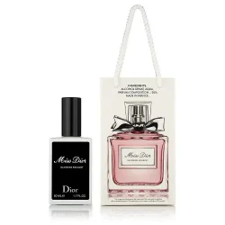 Рекомендації upload/images/products/6192.jpg