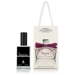 Рекомендації upload/images/products/6208.jpg