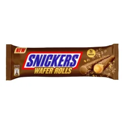 Рекомендації upload/images/products/6239.jpg