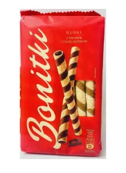 Рекомендації upload/images/products/6244.jpg