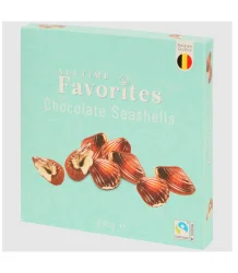 Рекомендації upload/images/products/6247.jpg