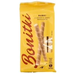 Рекомендації upload/images/products/6241.jpg