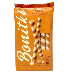 Рекомендації upload/images/products/6242.jpg