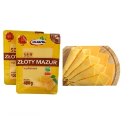 Рекомендації upload/images/products/625.jpg