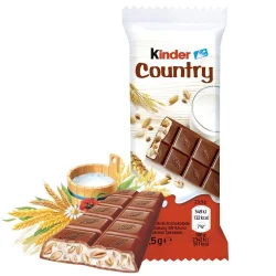 Рекомендації upload/images/products/6250.jpg