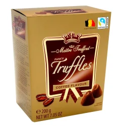 Рекомендації upload/images/products/6278.jpg