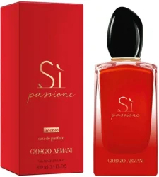 Рекомендації upload/images/products/6291.jpg