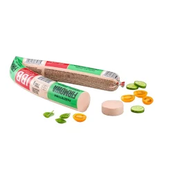 Рекомендації upload/images/products/6315.jpg