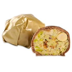 Рекомендації upload/images/products/6334.jpg