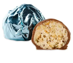 Рекомендації upload/images/products/6335.jpg