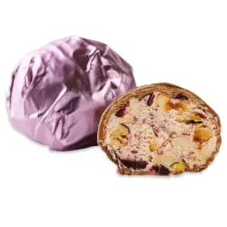 Рекомендації upload/images/products/6330.jpg