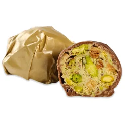 Рекомендації upload/images/products/6344.jpg