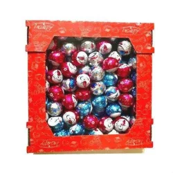 Рекомендації upload/images/products/6396.jpg