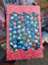 Рекомендації upload/images/products/6397.jpg