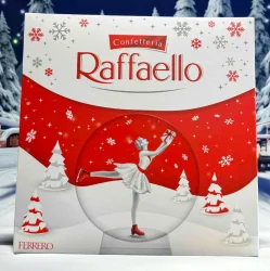 Рекомендації upload/images/products/6398.jpg